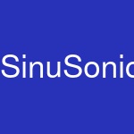 SinuSonic