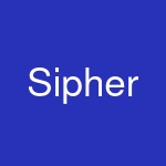 Sipher