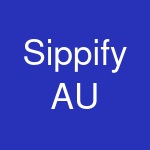 Sippify AU