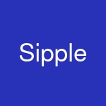 Sipple