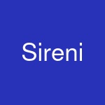 Sireni