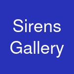 Sirens Gallery