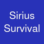 Sirius Survival