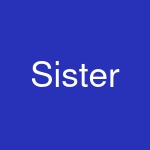 Sister