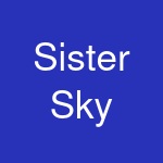 Sister Sky