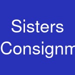 Sisters Consignment