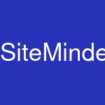 SiteMinder