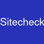 Sitechecker