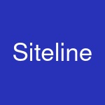 Siteline