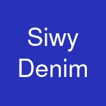 Siwy Denim