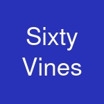 Sixty Vines