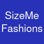 SizeMe Fashions