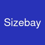 Sizebay