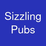 Sizzling Pubs