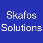 Skafos Solutions