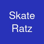 Skate Ratz