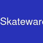 Skatewarehouse