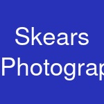 Skears Photographic