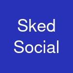 Sked Social