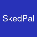 SkedPal