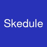 Skedule