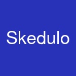 Skedulo