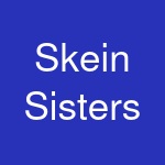 Skein Sisters