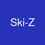 Ski-Z