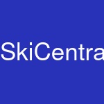 SkiCentral