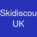 Skidiscount UK