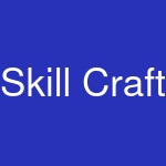 Skill Craft