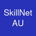 SkillNet AU