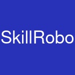 SkillRobo