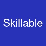 Skillable