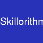 Skillorithm