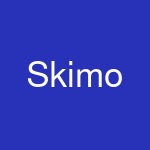 Skimo