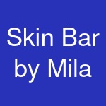 Skin Bar by Mila