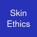 Skin Ethics