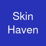 Skin Haven