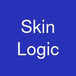 Skin Logic