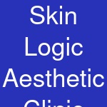 Skin Logic Aesthetic Clinic