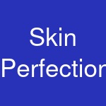 Skin Perfection