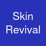 Skin Revival