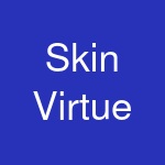 Skin Virtue