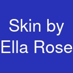 Skin by Ella Rose