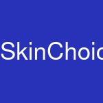 SkinChoice