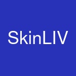 SkinLIV