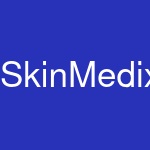 SkinMedix