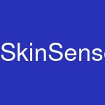 SkinSense