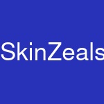 SkinZeals